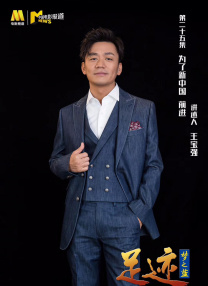 性的妹妹啊